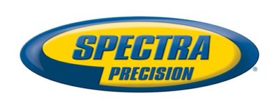 Spectra Laser app