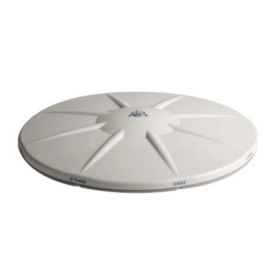 Zephyr geodetic GNSS antenne