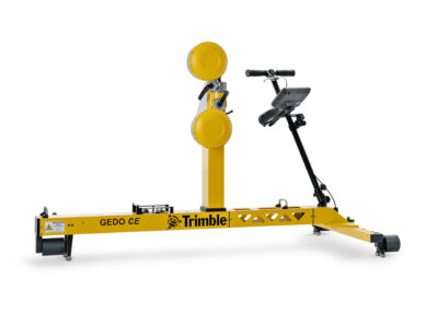 Trimble GEDO GX50