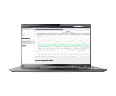Trimble 4D Control