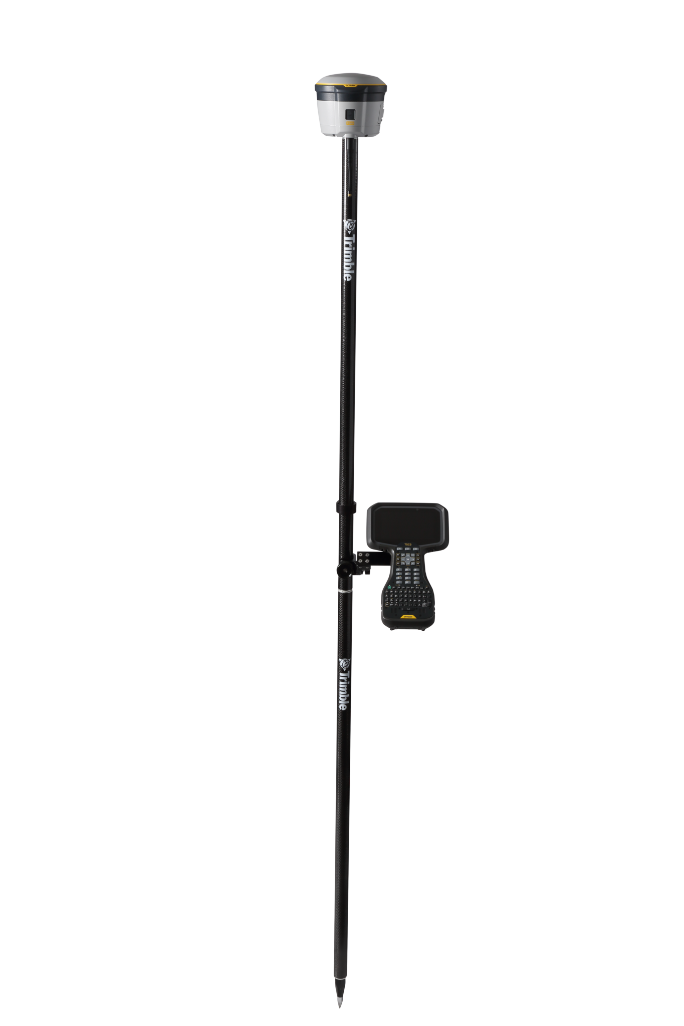 Trimble R580 GNSS - Norgeodesi AS