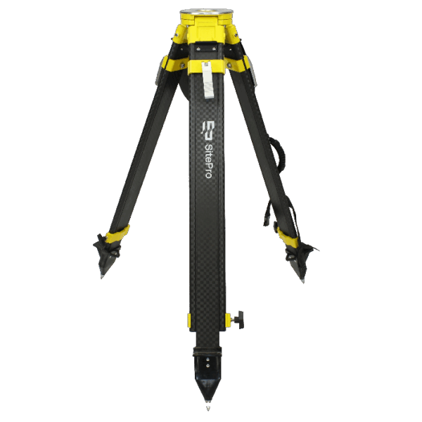 ProMax Plus Karbonstativ