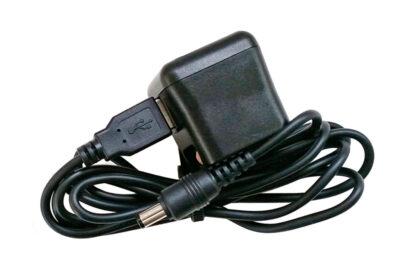 1215-1610 Lader