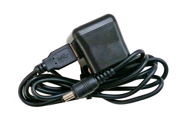 1215-1610 Lader