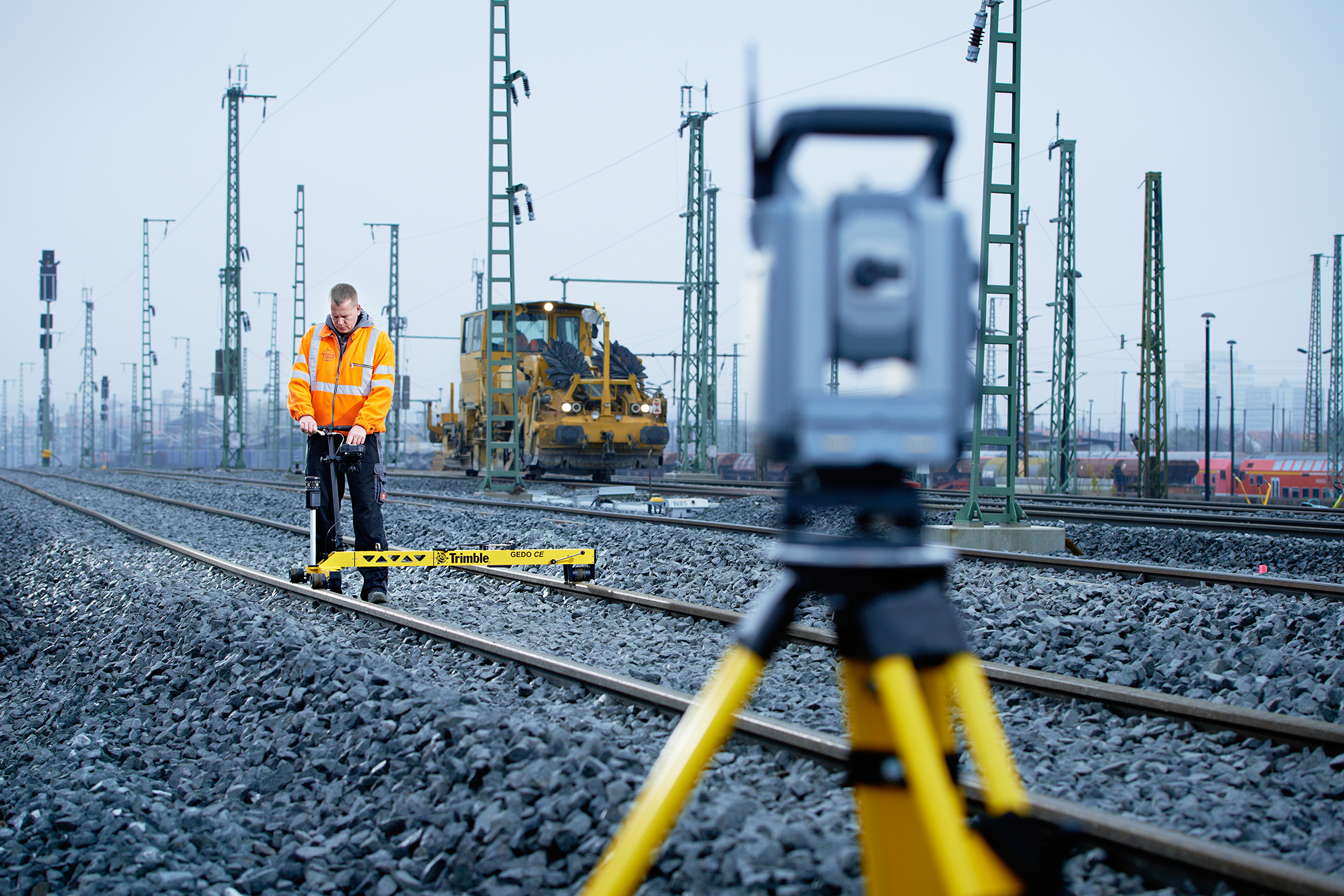 Railway_app_GEDO_CE_2.0_Rec_8182