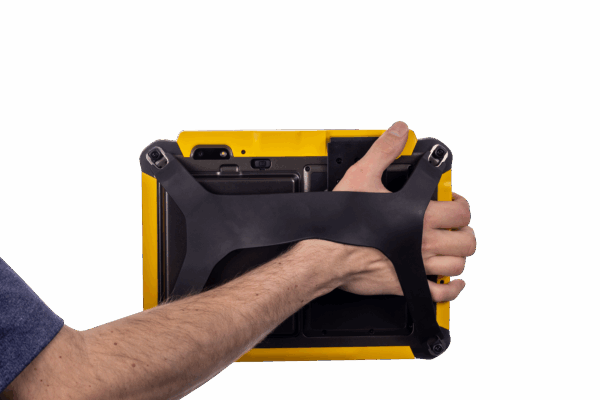 Trimble T110 - Bilde 6
