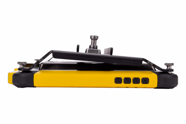 Trimble T110 - Bilde 8