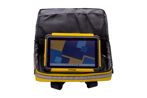 Trimble T110 - Bilde 5