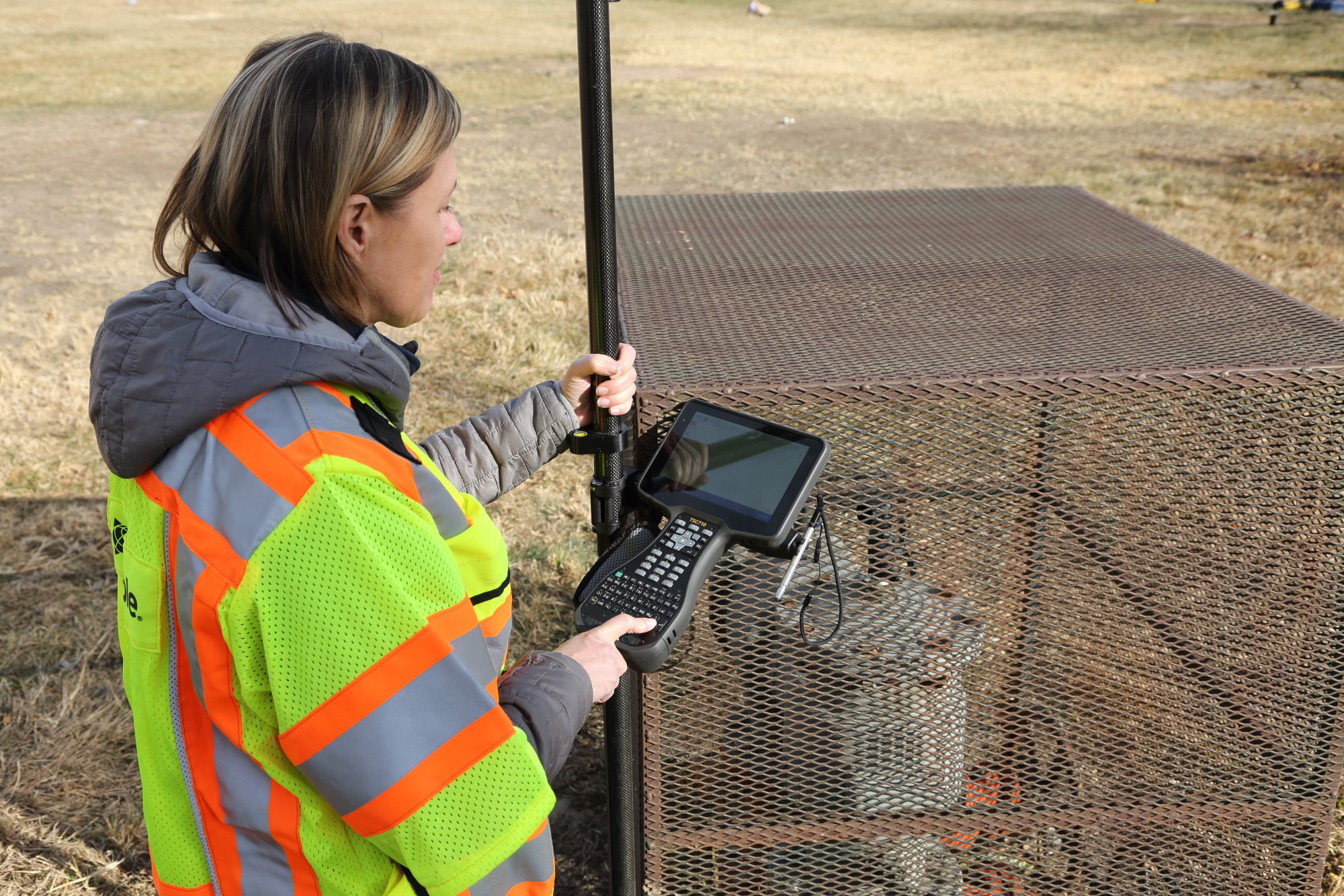 Trimble TSC710_IMG_0261