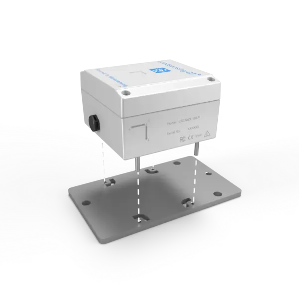 LSG7ACL-BILR-TIL_LS-ACC-IN15-HP_01