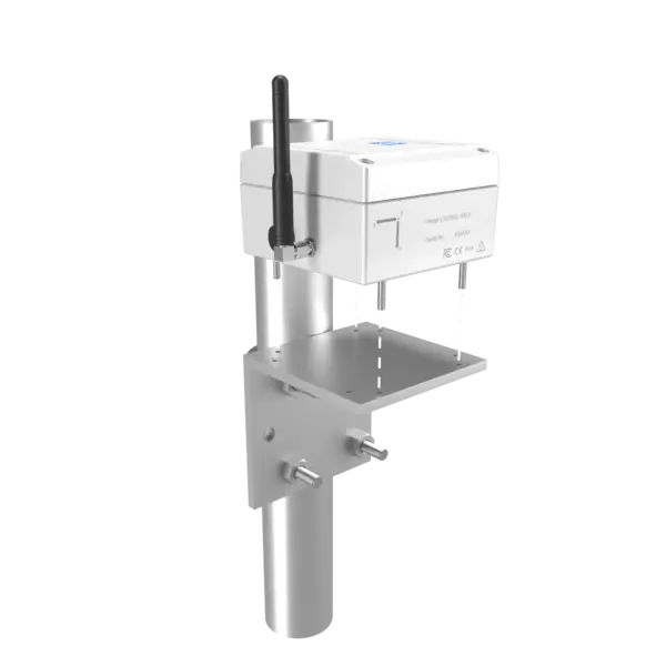 LSG7ACL-BXLH-TIL_LS-ACC-LVP_-WS-ACC-U50_-Pole_01