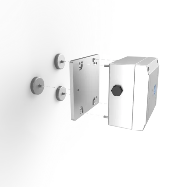 LSG7ACL-BXLH-TIL_LS-ACC-MRHP-LS-ACC-MAG_03_v02-scaled