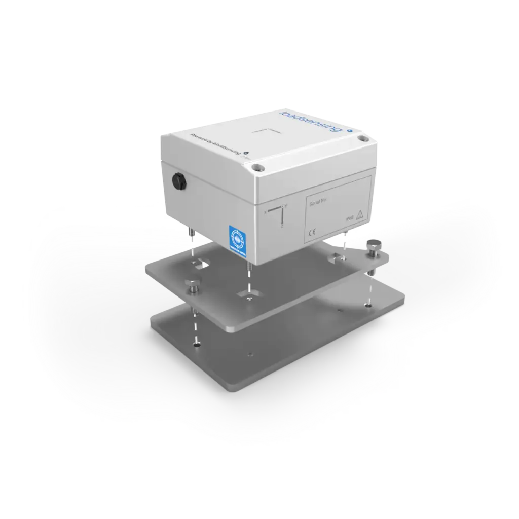 WirelessSensors_VibrationMeter_005