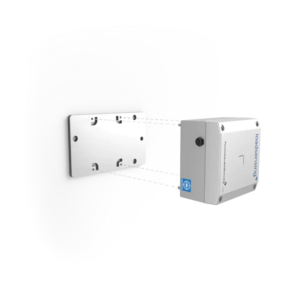 WirelessSensors_VibrationMeter_009