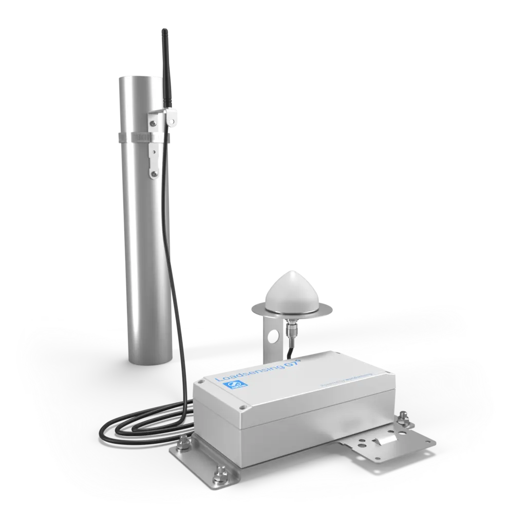 wirelesssensor_gnssmeter_15