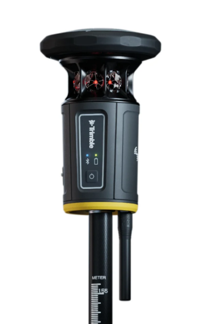 Trimble ST30 Smart Target