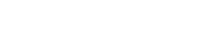 Norgeodesi-Neg-BIG-BYLINE-Left-web