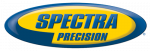 spectra-logo-500